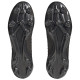 Adidas X Speedportal.1 FG Adidas X Speedportal.1 FG